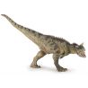 Papo Carnotaurus Dinosauriefigur