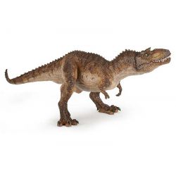 Papo Gorgosaurus Dinosauriefigur