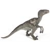 Papo Velociraptor Dinosauriefigur