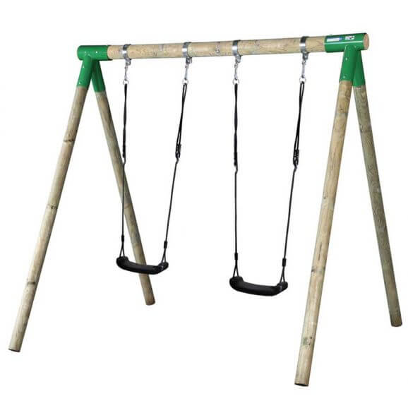 Hörby Bruk Trägunga Classic