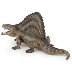 Papo Dinosauriefigur 6 st.