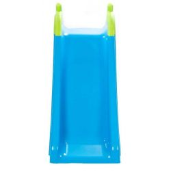 Rutschkana till barn 110 cm