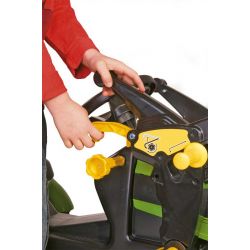 Rolly Toys Farmtrac Deutz Agrotron 7250 TTV