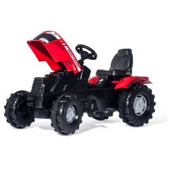 Rolly Toys Traktor Farmtrac Massey Ferguson