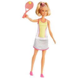 Barbie Core Career Doll Asst.
