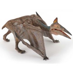 Papo Quetzalcoatlus Dinosauriefigur