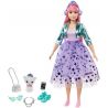 Barbie Princess Adventure Daisy