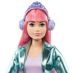 Barbie Princess Adventure Daisy