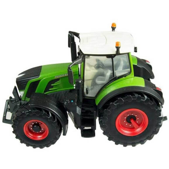 Britains Fendt 828 Vario 1:32