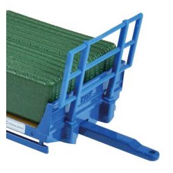 Britains Fälthack John Deere 3765 1:32