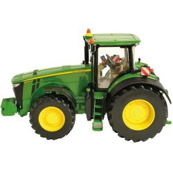 Britains John Deere 8400R 1:32