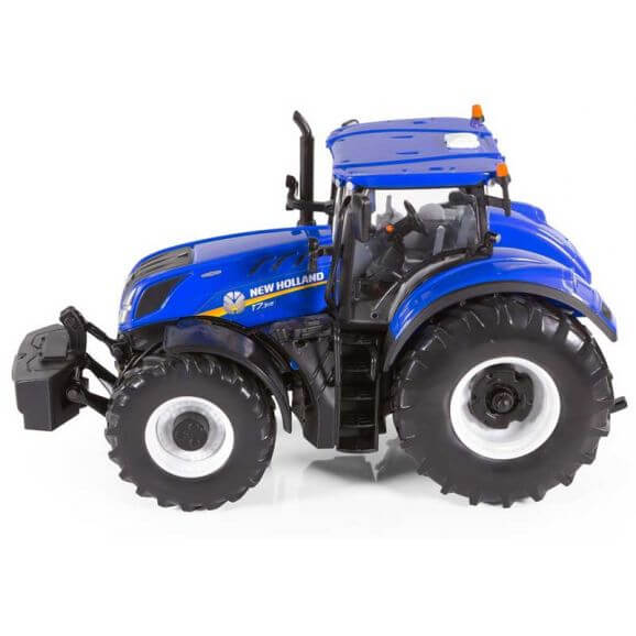 Britains New Holland T7.315 1:32