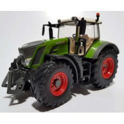 Britains Fendt 828 Vario 1:32