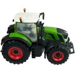 Britains Fendt 828 Vario 1:32