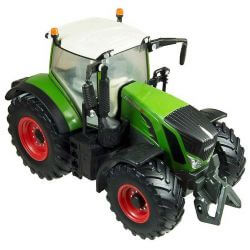 Britains Fendt 828 Vario 1:32