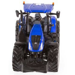 Britains New Holland T7.315 1:32