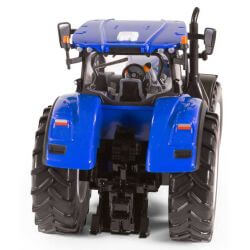 Britains New Holland T7.315 1:32