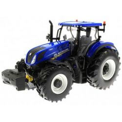 Britains New Holland T7.315 1:32