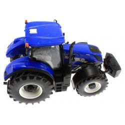 Britains New Holland T7.315 1:32