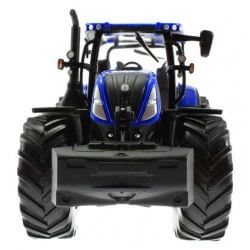 Britains New Holland T7.315 1:32