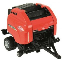 Britains Balpress Kuhn 1:32