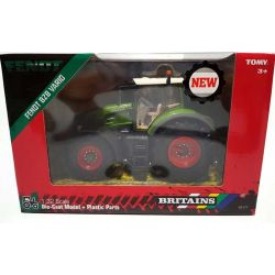 Britains Fendt 828 Vario 1:32