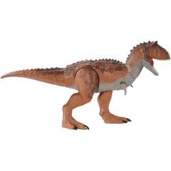 Jurassic World Carnotaurus - xxx cm