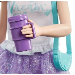 Barbie Princess Adventure Renne