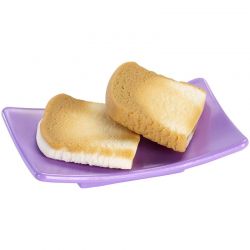 Barbie Lekset köksutrustning tillbehör