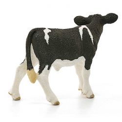 Schleich Holstein Kalv 13798