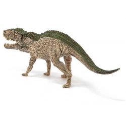 Schleich Postosuchus Dinosaurie 15018 - 18,5 cm