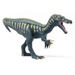 Schleich Baryonyx Dinosaurie 15022 - 24 cm