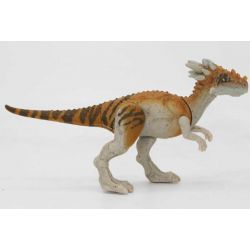 Jurassic World Dracorex Dino Rivals Dinosauriefigur 16 cm