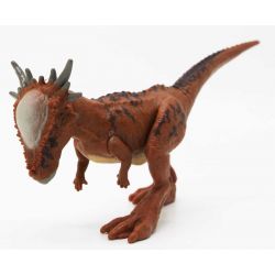 Jurassic World Stygimoloch Stiggy Dinosauriefigur Attack Pack 17 cm