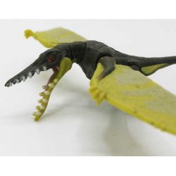 Jurassic World Rhamphorhynchus Attack Pack Dinosaurie 20 cm