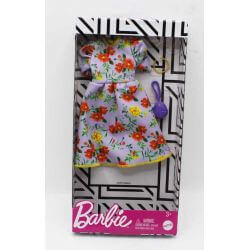 Barbie Fashion Klädset GHW84