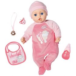 794388   by Brand Toys Zapf Creation my first Annabell Outfit Tag/Nacht 
