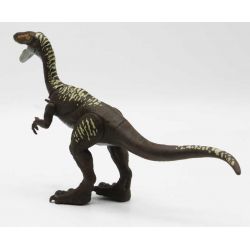 Jurassic World Ornitholestes Dinosauriefigur Attack Pack 17 cm