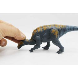 Jurassic World Callovosaurs Attack Pack 17 cm