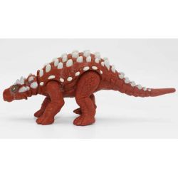 Jurassic World Minmi Attack Pack Dinosaurie 15 cm