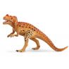 Schleich Ceratosaurus Dinosaurie 15019 - 18,9 cm