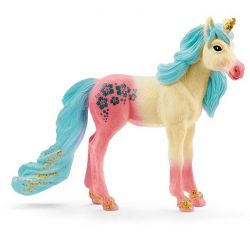 Schleich Bayala Florany 70585