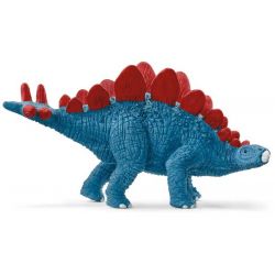 Schleich Tyrannosaurus Rex Attack 41465