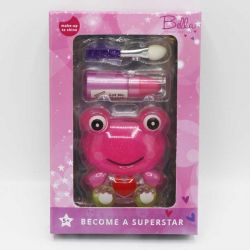 Leksakssmink Överraskning Box till barn