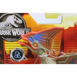 Jurassic World Tapejara Dinosaurie Savage Strike 20 cm