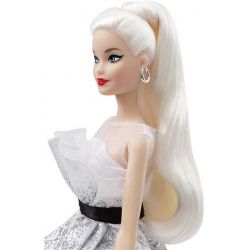 Barbie 60th Anniversary Docka