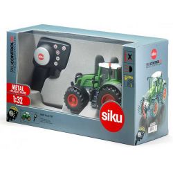 Siku Fendt 939 Vario Siku Control Traktor 6880 1:32