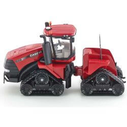 Siku Case Quadtrac 600 Traktor 3275 - 1:32