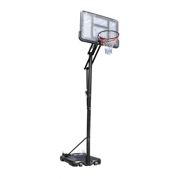 Basketkorg Stanlord