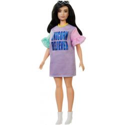 Barbie Fashionistas Doll No. 127